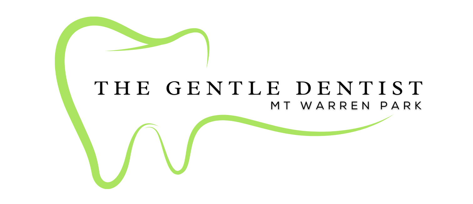 The-Gentle-Dentist-logo-variations-2